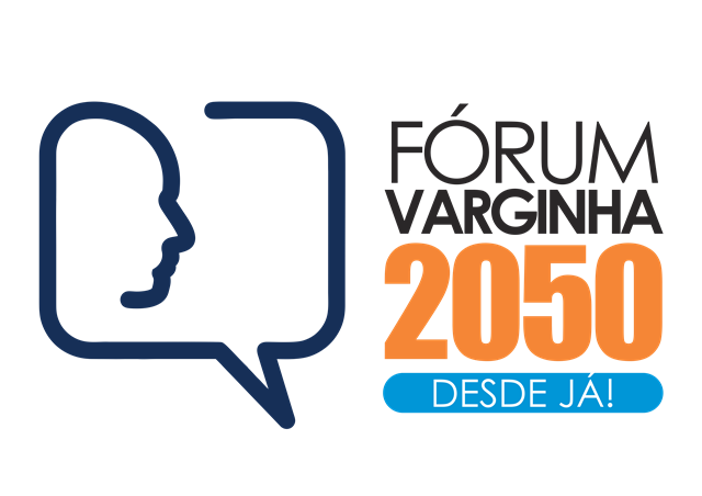 logo forum