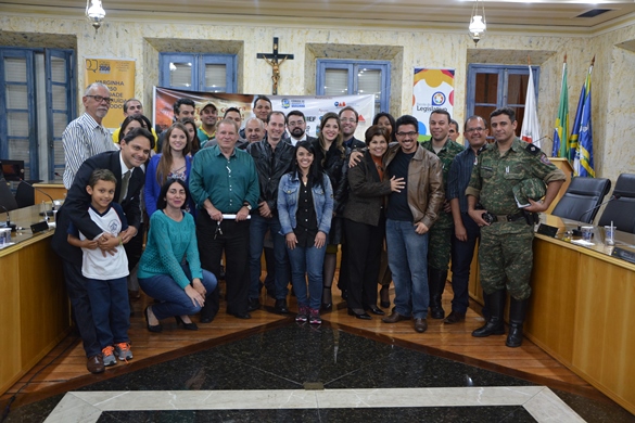 queimadas audiencia