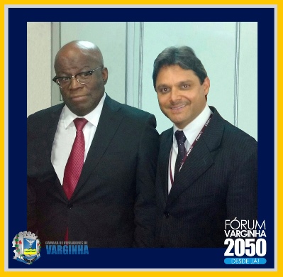 romulo joaquim barbosa